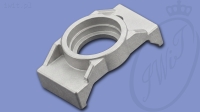 odlewnia aluminium